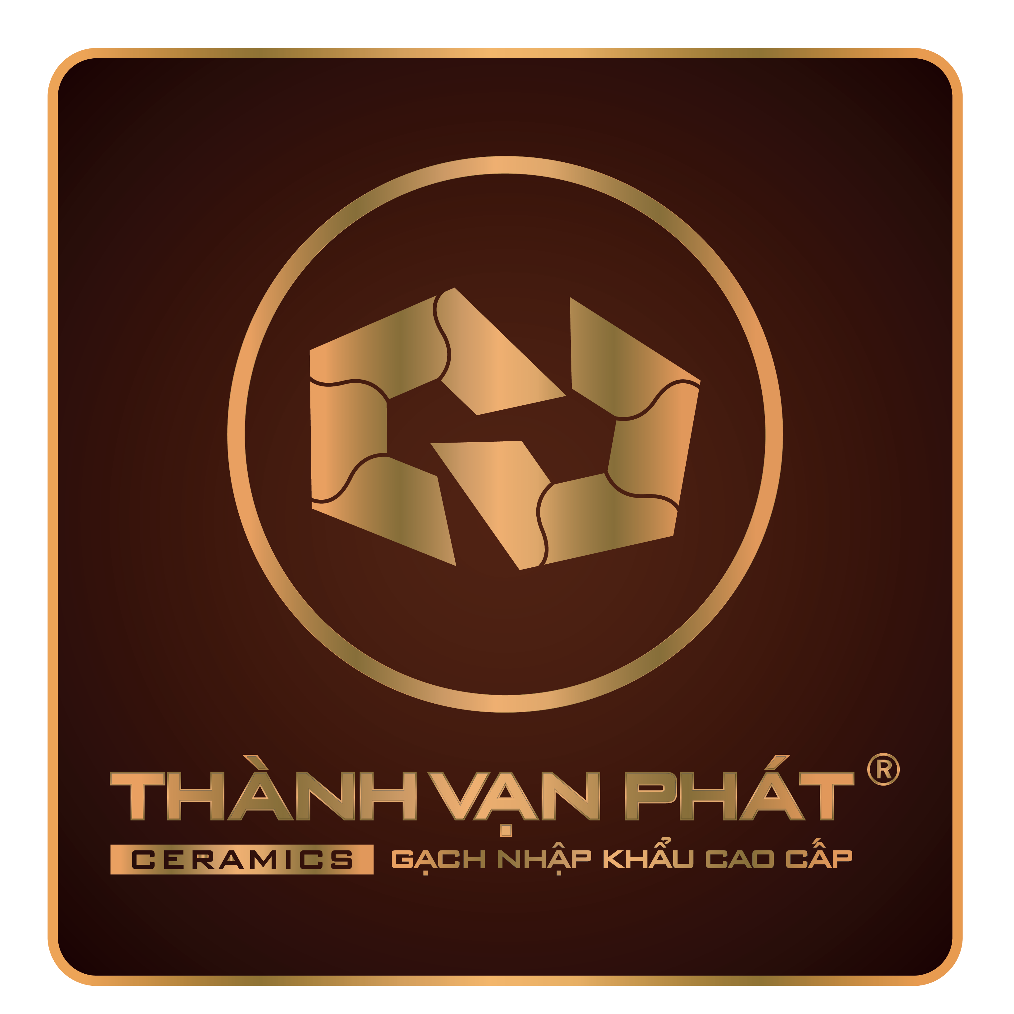 THÀNH VẠN PHÁT CERAMICS
